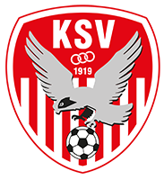 KSV 1919 Logo