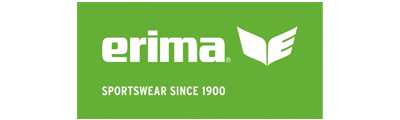Erima