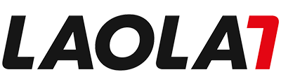 Laola1