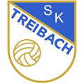 SK Treibach
