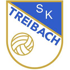SK Treibach