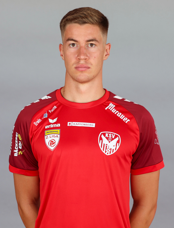 Noel Zikovic
