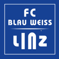Blau-Weiß Linz