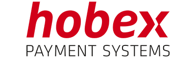 hobex Payment Systems