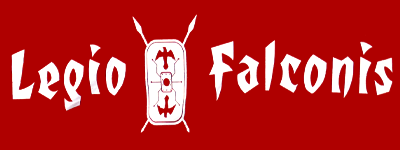 Legio Falconis