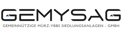 Gemysag