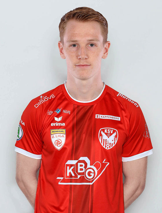 Marco Kadlec