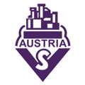 Austria Salzburg