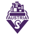 Austria Salzburg