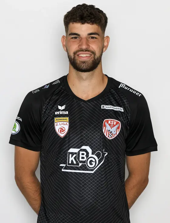 Vinko Colic