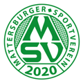 SV Mattersburger 2020
