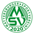 SV Mattersburger 2020