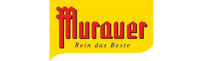 Murauer