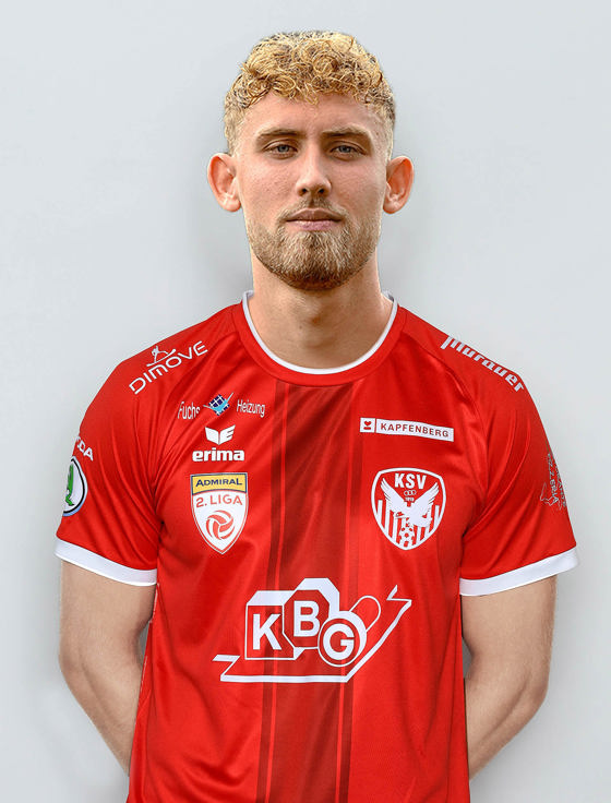 Robin Littig