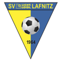 SV Lafnitz