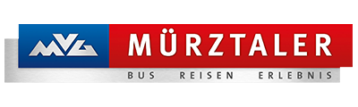 MVG Kapfenberg