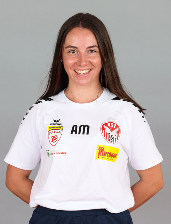 Anna Mulle