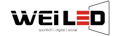 WEILED