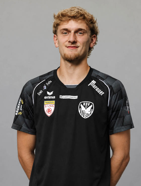 Jordy  Steins