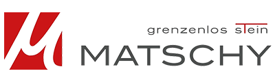 Matschy