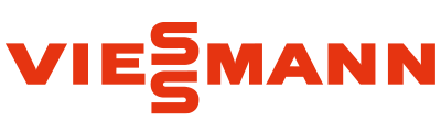 Viessmann