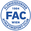 FAC WIEN