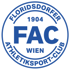 FAC WIEN
