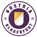 Austria Klagenfurt
