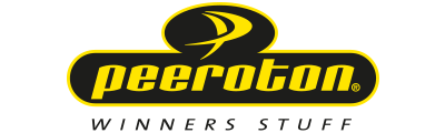 Peeroton