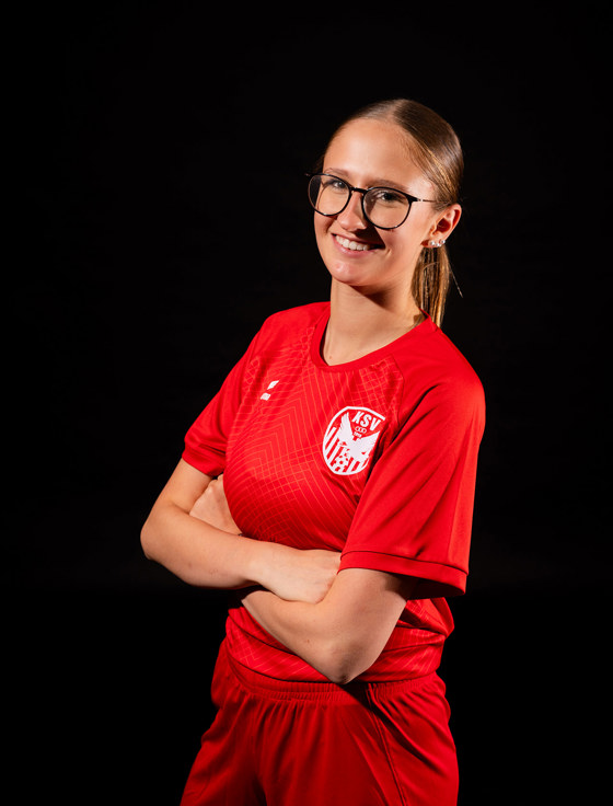 Valentina Pichler