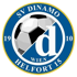 Dinamo Helfort