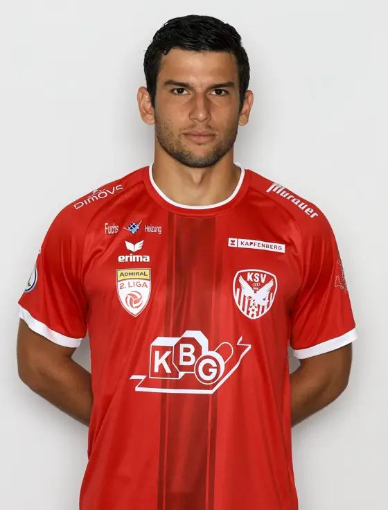 Meletios Miskovic
