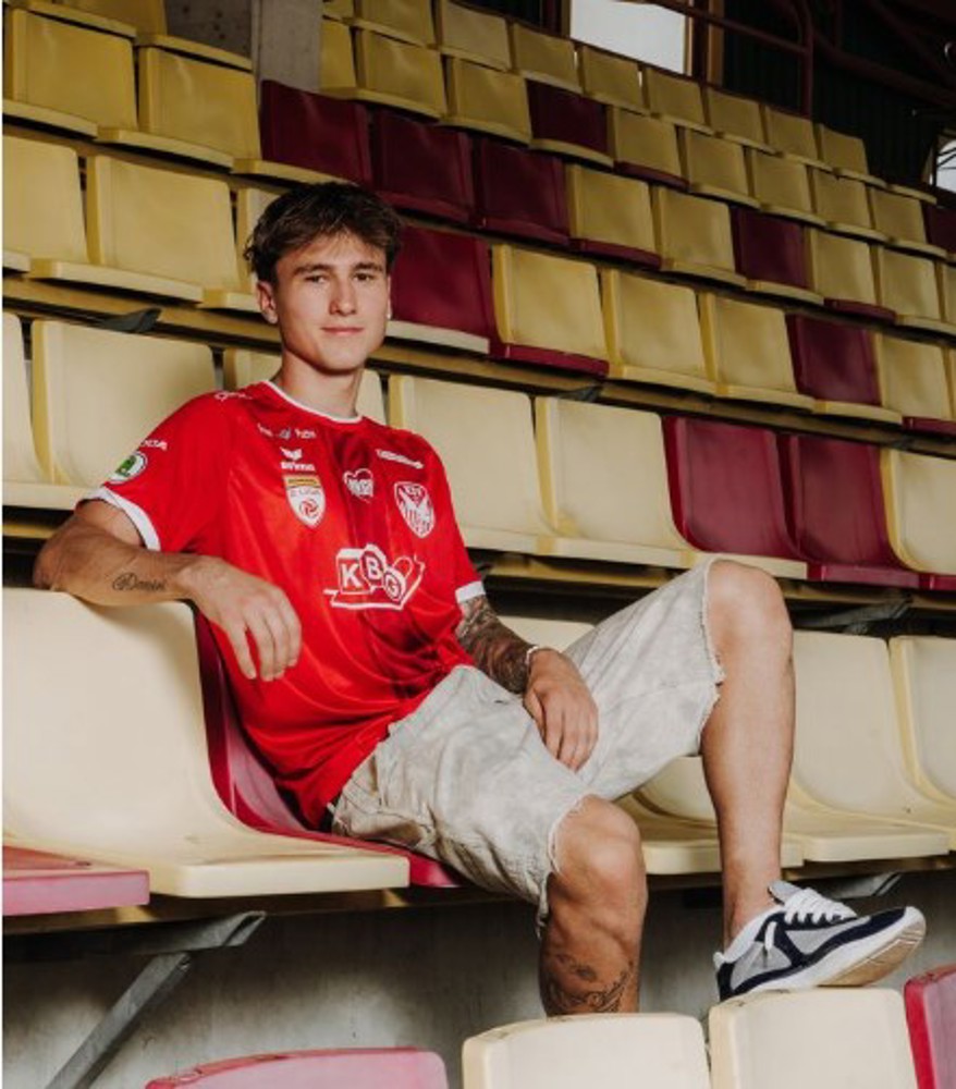 Bild_Stoeger.jpg