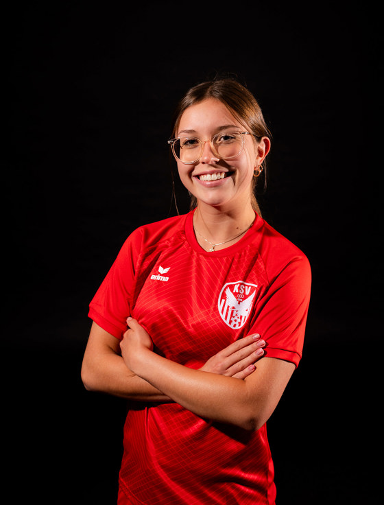 Emily Stabelhofer