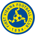 First Vienna FC