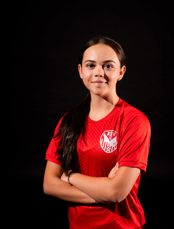 Hannah Sophie Ebner
