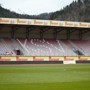 KSV - Wochenendrückblick: Sportlicher Erfolg wurde nicht in jeder Klasse belohnt