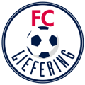 FC Liefering
