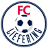 FC Liefering