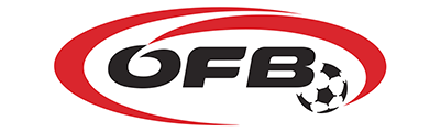 ÖFB
