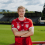 Nächster Neuzugang bei den Falken - Wir stellen vor - Philip Weissenbacher 🦅