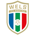 FC Hertha Wels