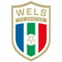 FC Hertha Wels