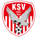 KSV 1919