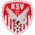 KSV 1919
