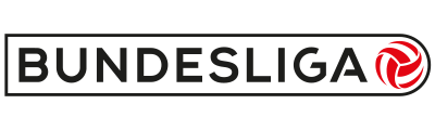 Bundesliga