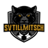 SV Tillmitsch