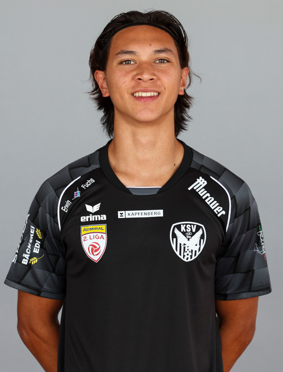 Billy-Bob Bracher