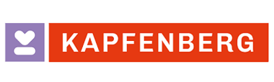 Stadtgemeinde Kapfenberg