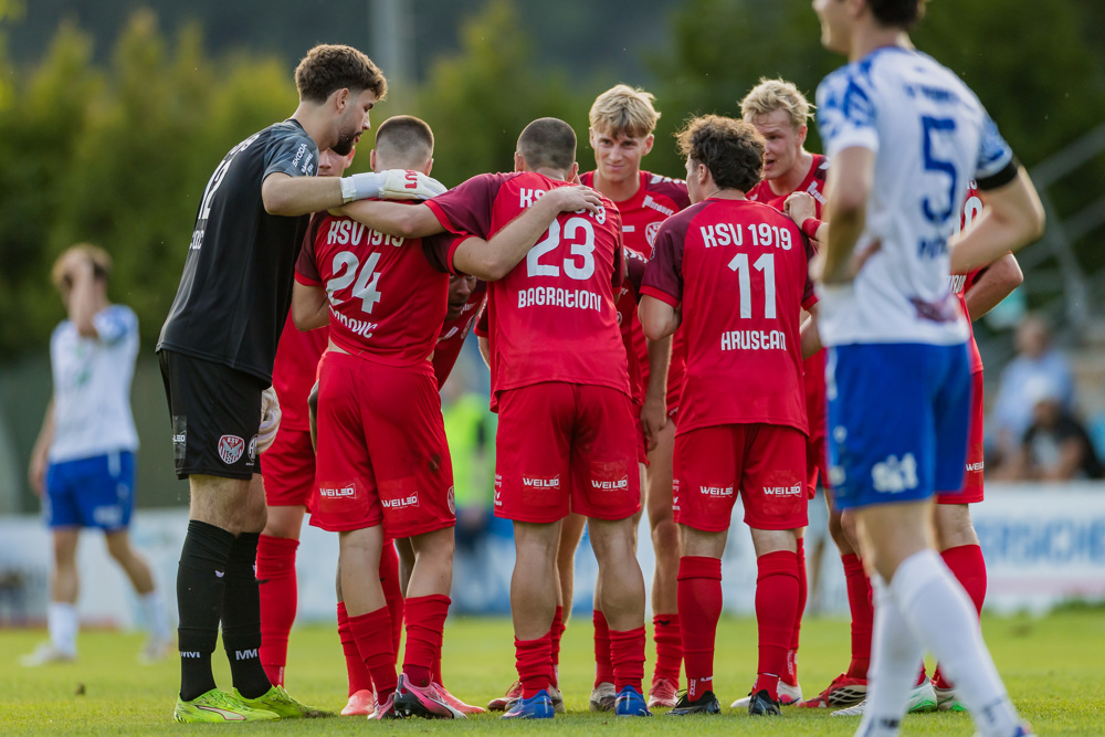 News_Cup_Runde1_2026.jpg